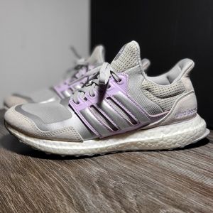 adidas Ultraboost DNA S&L Running Womens